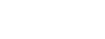 Beceprojects